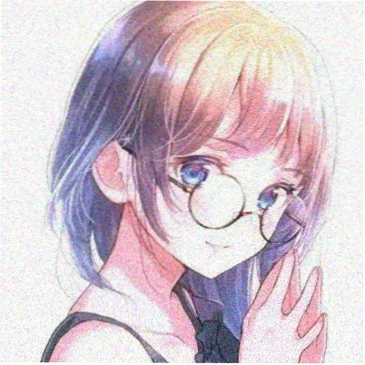 用户夜航船长头像